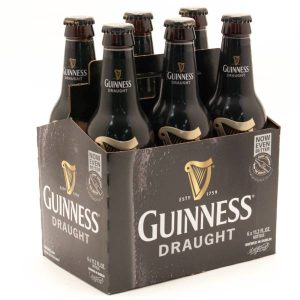 guinness