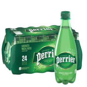 perrier