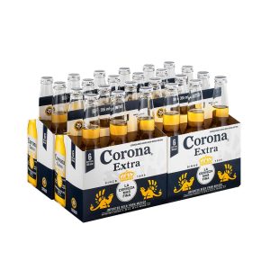 corona