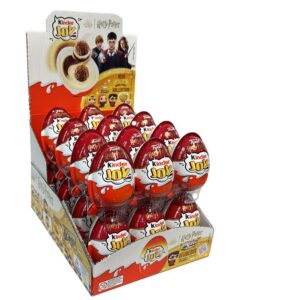 kinder
