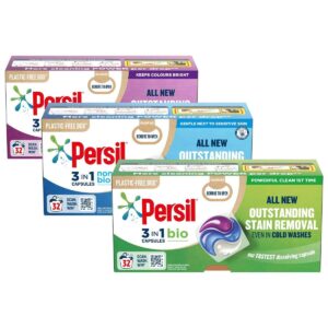 persil