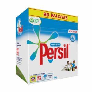 persil