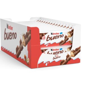 kinder