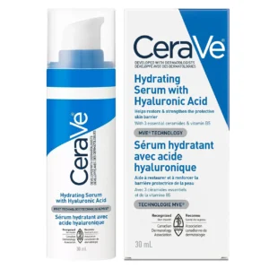 cerave