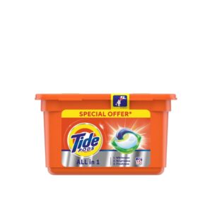 tide