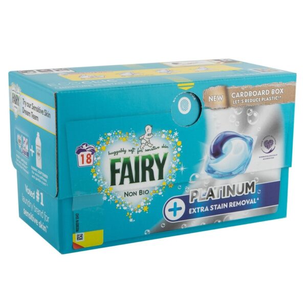 Fairy