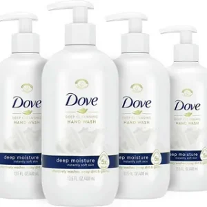 Dove