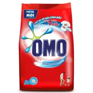 Omo