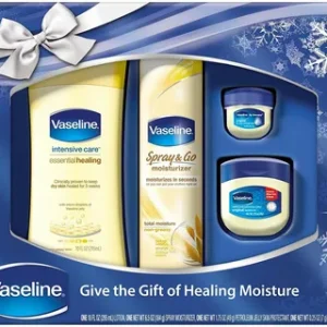 Vaseline