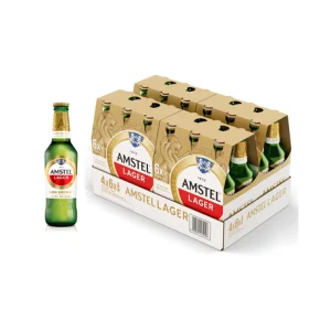 amstel