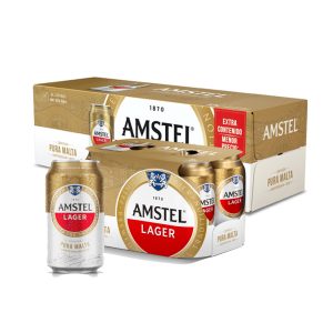 amstel