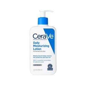 cerave