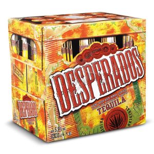 desperados