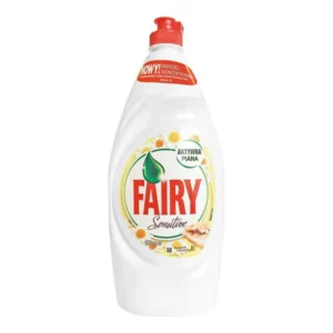 fairy