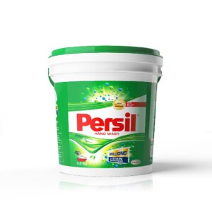 persil