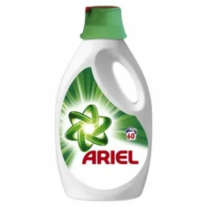 Ariel Washing liquid