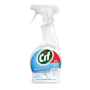 Cif 