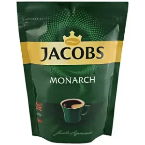 Jacobs