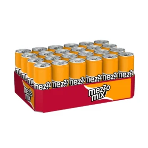 mezzo