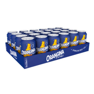 orangina