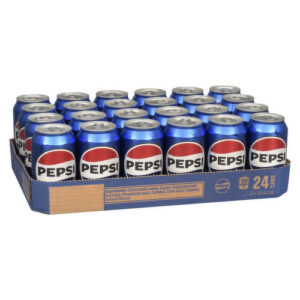pepsi
