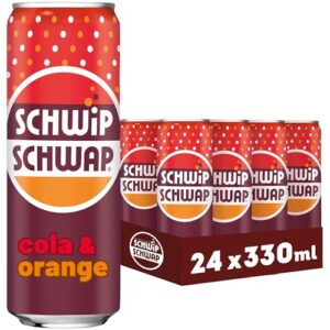 sch