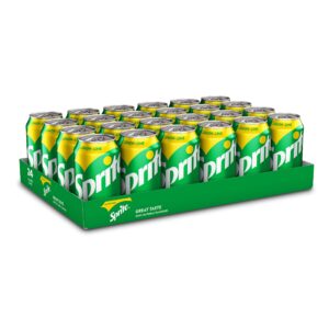sprite