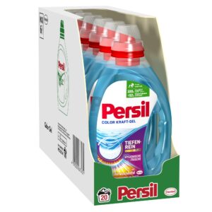 persil