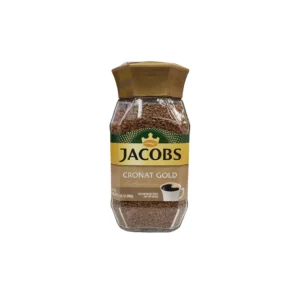 jacobs