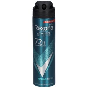 rexona