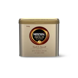 nescafe