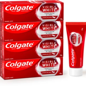 colgate
