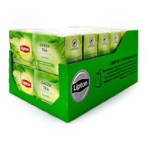 lipton