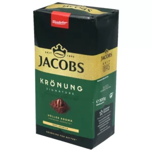 jacobs