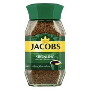 jacobs