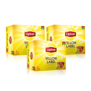 lipton