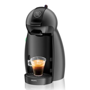 nescafe