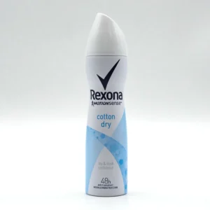 rexona