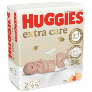 huggies