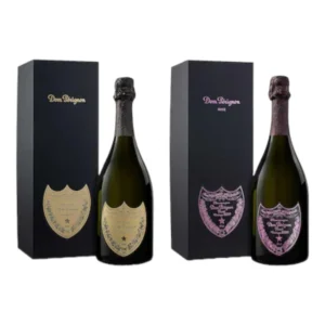 dom perignon