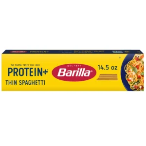Barilla Protein+